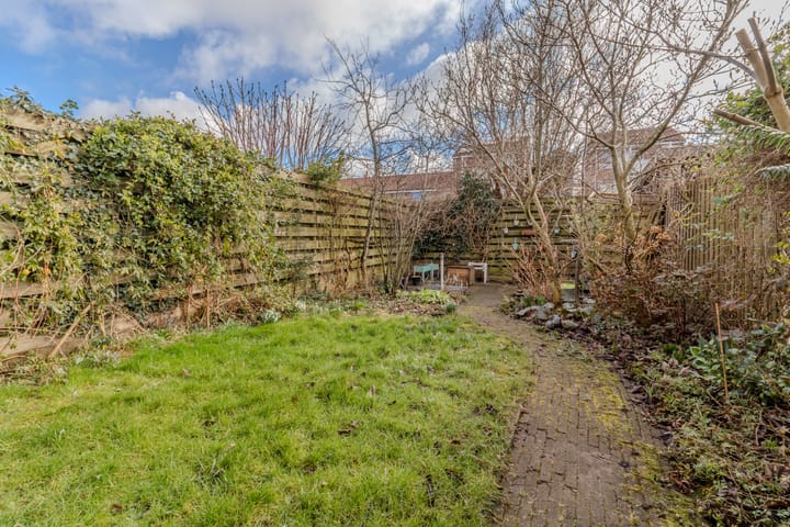 Foto 11 van De Pollen 73