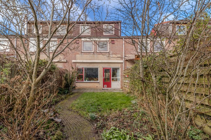 Foto 13 van De Pollen 73