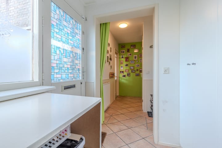 Foto 14 van De Pollen 73