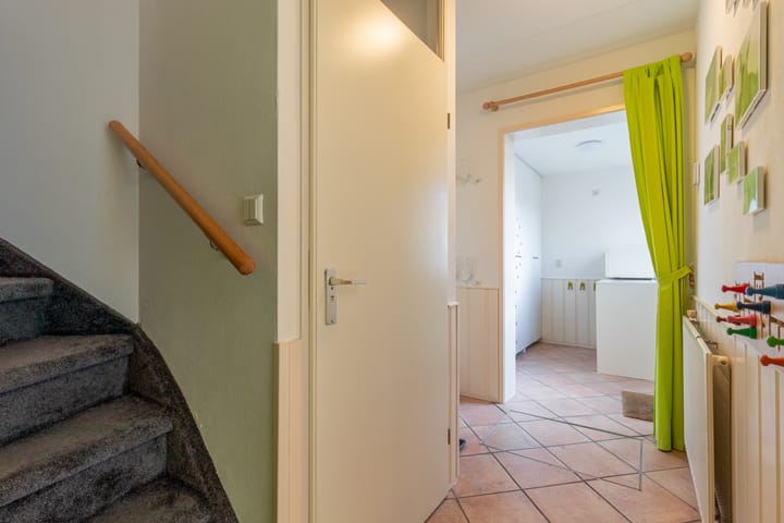 Foto 15 van De Pollen 73