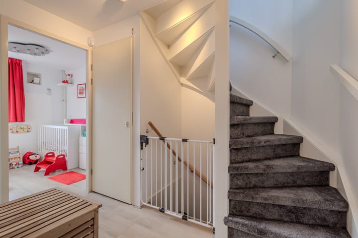 Foto 16 van De Pollen 73