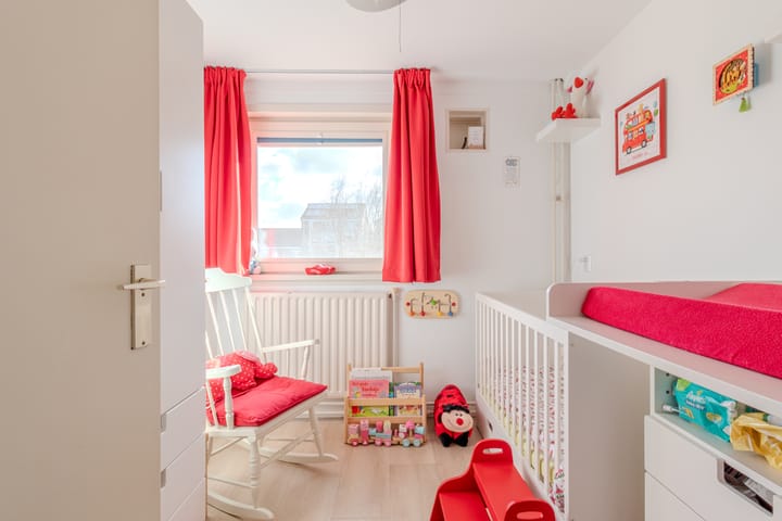 Foto 17 van De Pollen 73