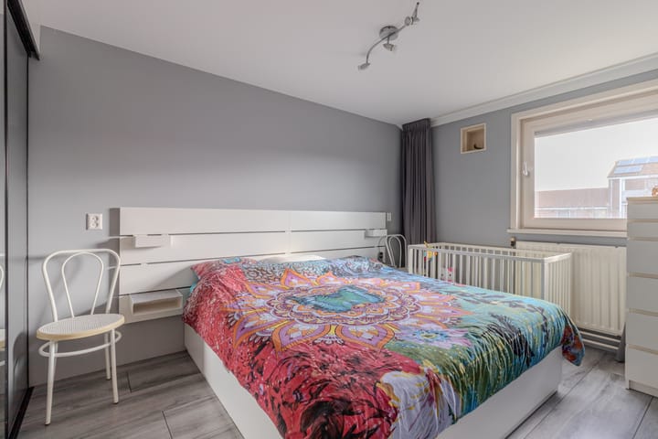 Foto 19 van De Pollen 73