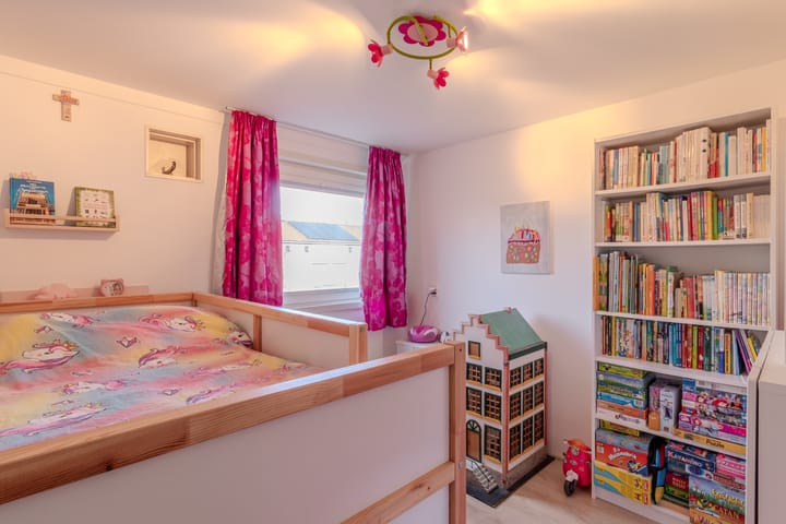 Foto 21 van De Pollen 73