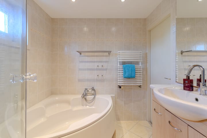 Foto 23 van De Pollen 73