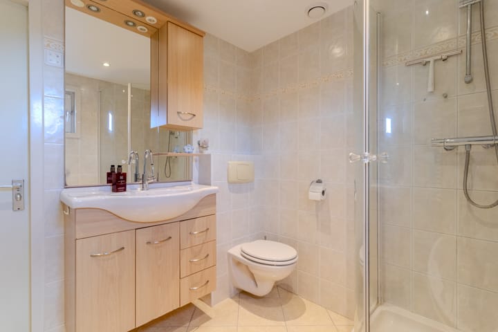 Foto 24 van De Pollen 73