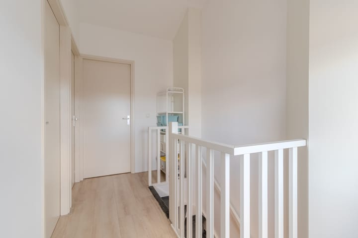 Foto 25 van De Pollen 73