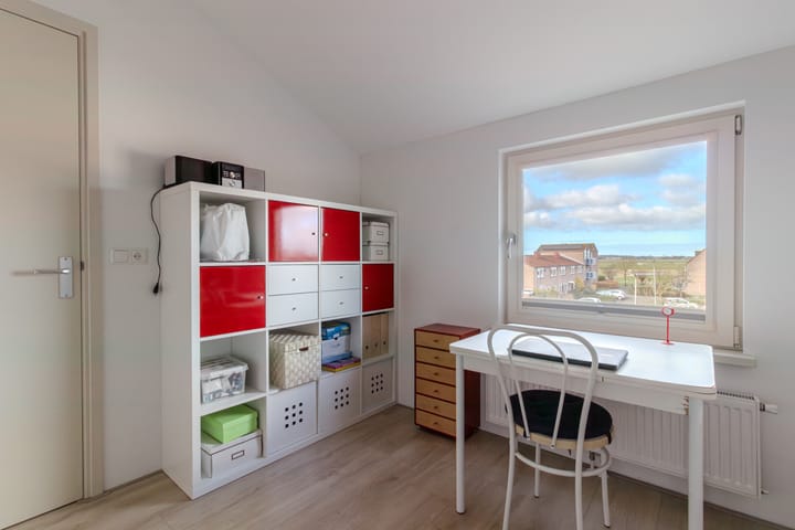 Foto 28 van De Pollen 73