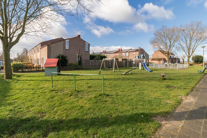 Foto 30 van De Pollen 73