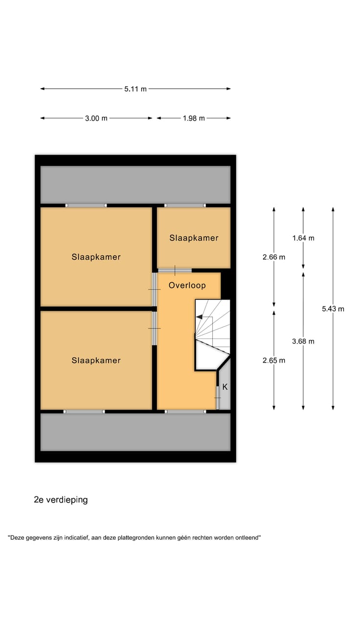 Foto 33 van De Pollen 73
