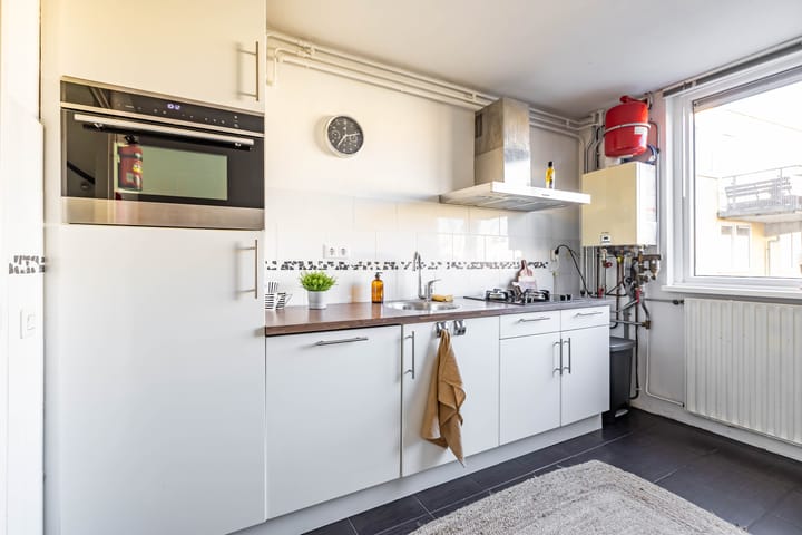 Foto 2 van Slachthuisstraat 55