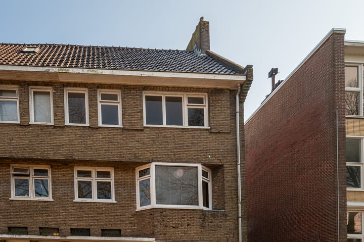 Foto 6 van Van Houtenlaan 154