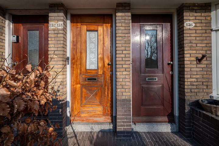 Foto 7 van Van Houtenlaan 154