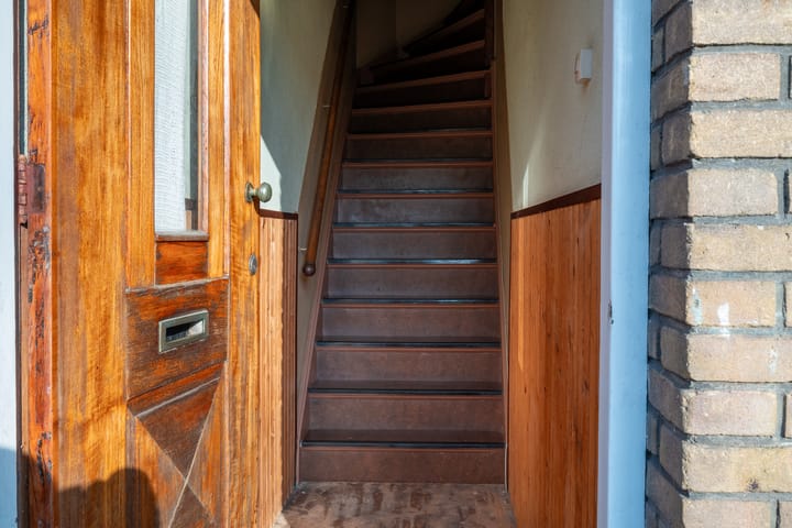 Foto 8 van Van Houtenlaan 154