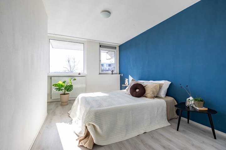 Foto 3 van Slachthuisstraat 55