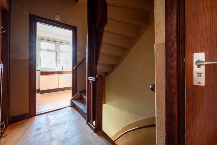 Foto 9 van Van Houtenlaan 154