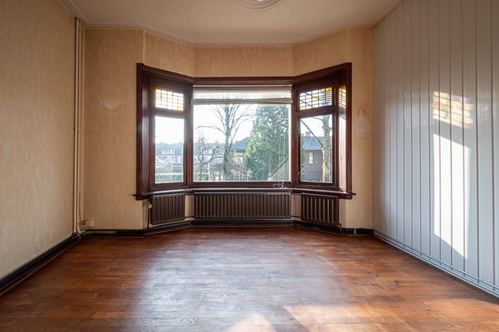 Foto 10 van Van Houtenlaan 154