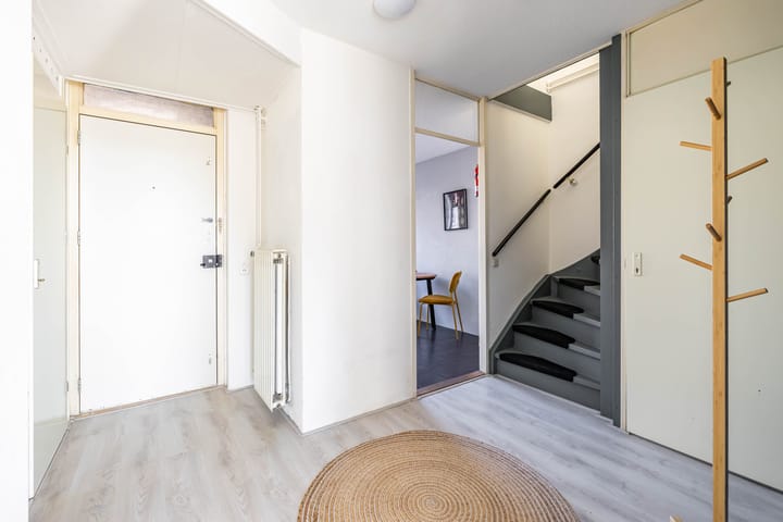 Foto 5 van Slachthuisstraat 55