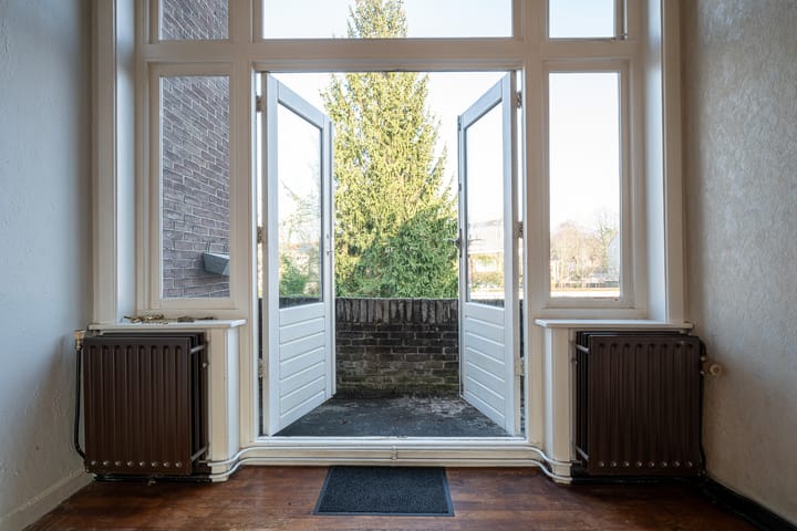 Foto 12 van Van Houtenlaan 154