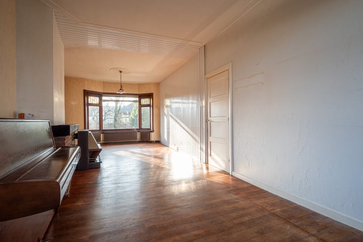 Foto 13 van Van Houtenlaan 154