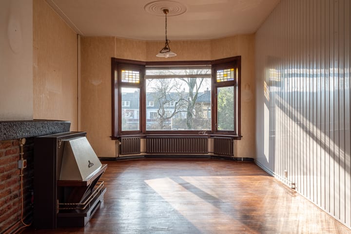 Foto 14 van Van Houtenlaan 154