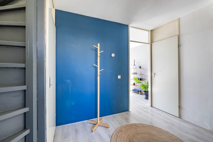 Foto 8 van Slachthuisstraat 55