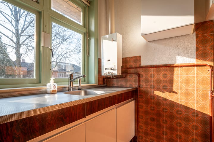 Foto 16 van Van Houtenlaan 154