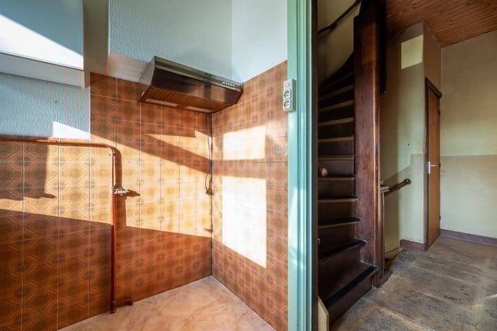 Foto 17 van Van Houtenlaan 154