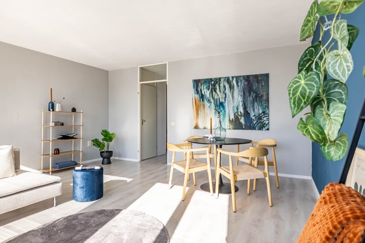 Foto 10 van Slachthuisstraat 55