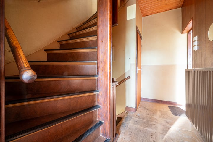 Foto 18 van Van Houtenlaan 154