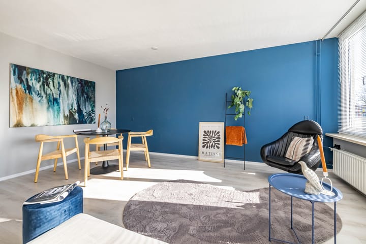 Foto 11 van Slachthuisstraat 55