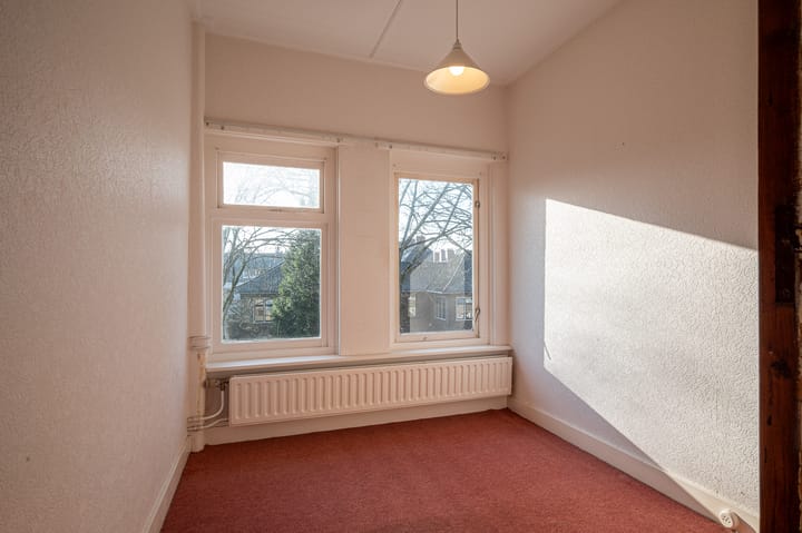 Foto 19 van Van Houtenlaan 154