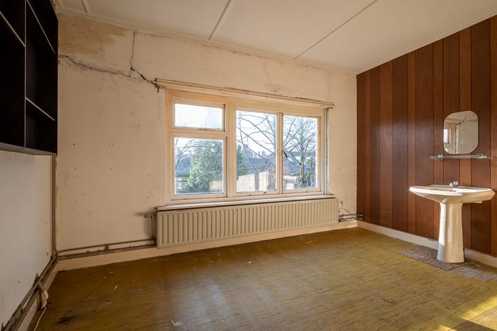 Foto 21 van Van Houtenlaan 154