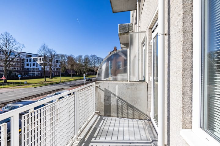 Foto 14 van Slachthuisstraat 55