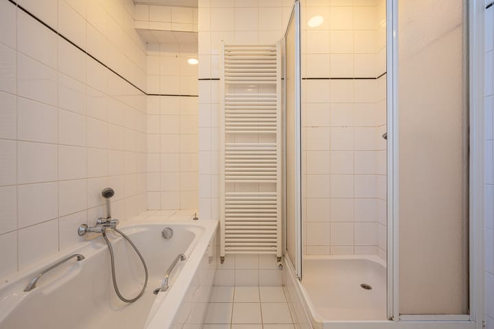 Foto 23 van Van Houtenlaan 154