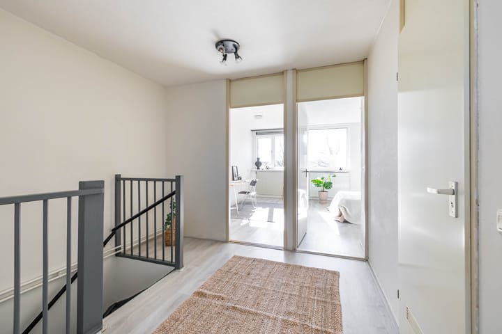 Foto 15 van Slachthuisstraat 55