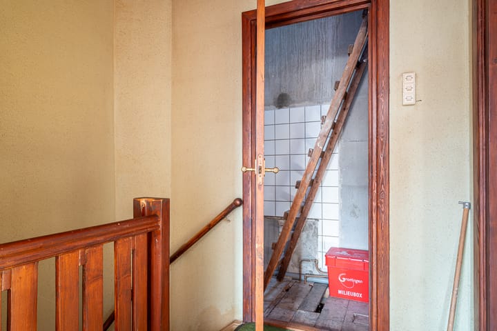 Foto 24 van Van Houtenlaan 154