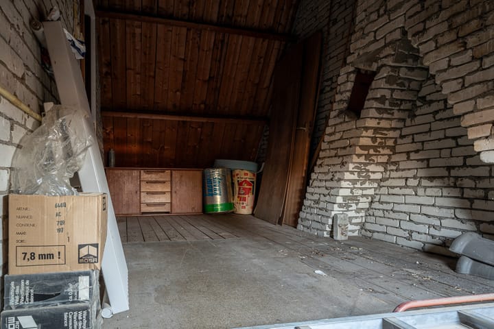 Foto 25 van Van Houtenlaan 154