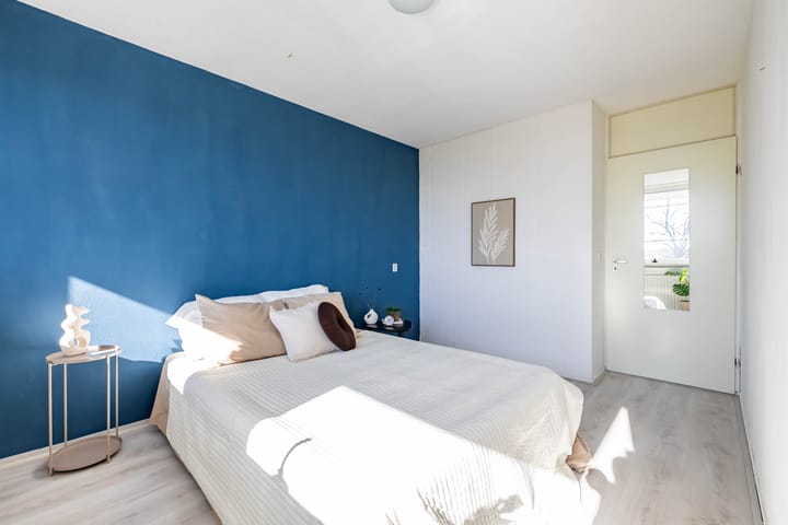 Foto 17 van Slachthuisstraat 55