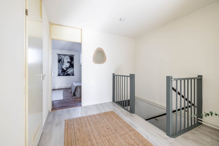 Foto 18 van Slachthuisstraat 55