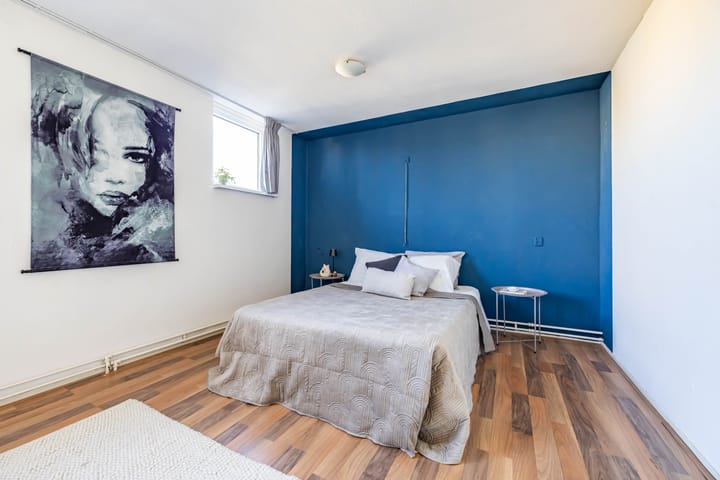 Foto 19 van Slachthuisstraat 55