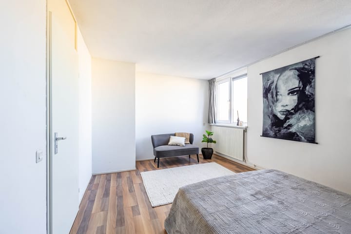 Foto 20 van Slachthuisstraat 55