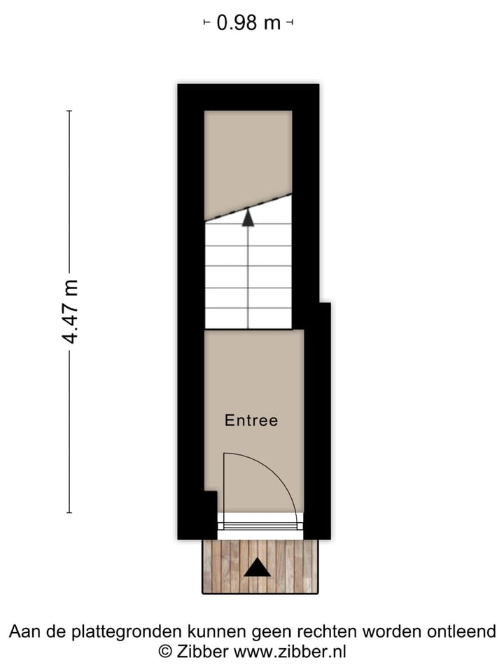 Foto 29 van Van Houtenlaan 154