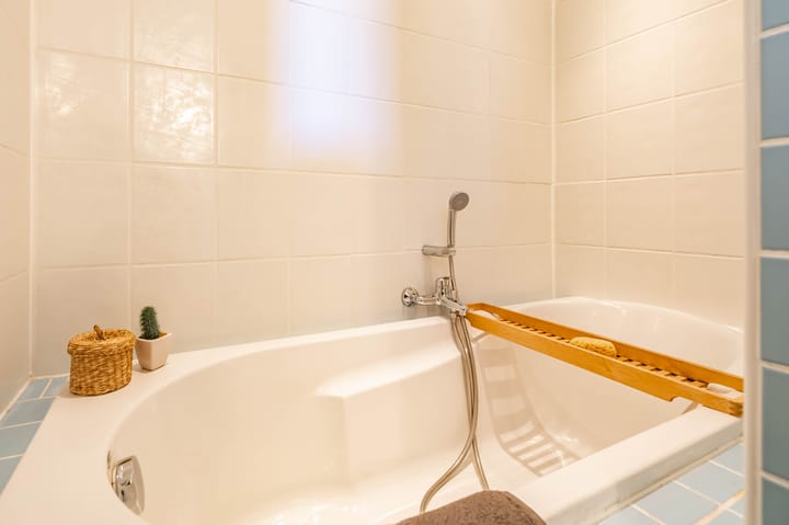 Foto 21 van Slachthuisstraat 55