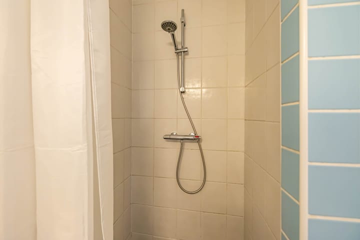 Foto 22 van Slachthuisstraat 55