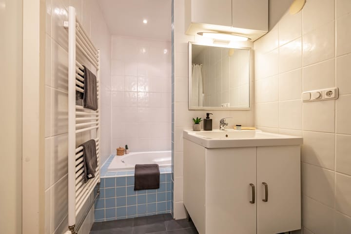 Foto 23 van Slachthuisstraat 55