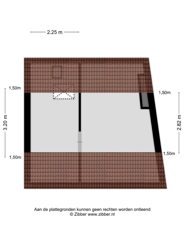 Foto 32 van Van Houtenlaan 154