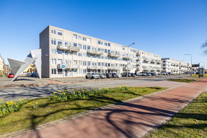 Foto 25 van Slachthuisstraat 55