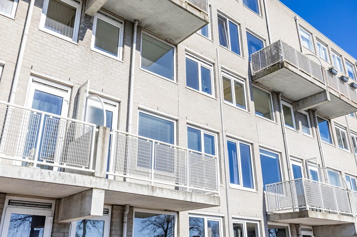 Foto 26 van Slachthuisstraat 55