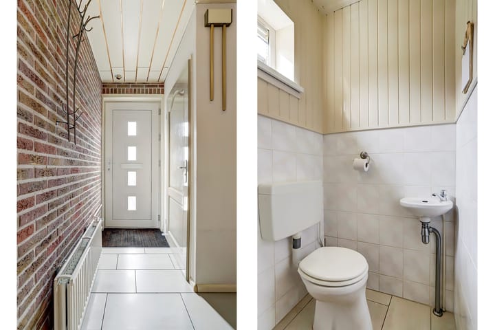 Foto 6 van Prins Johan Frisostraat 2